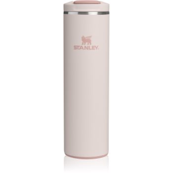 Stanley Transit Fliptop Mug cană termoizolantă medium - imagine 2